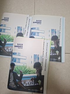 （分類：）位於 。 由 chloe11c 提交（商品編號 1368198800，圖片 1）。簡介： 。