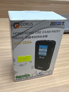 （分類：）位於 。 由 christ_w14 提交（商品編號 1368203364，圖片 1）。簡介： 。