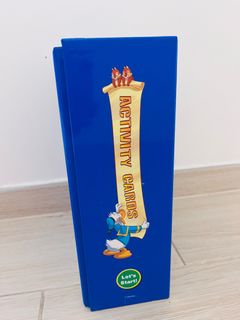 （分類：）位於 。 由 2unique 提交（商品編號 1368085721，圖片 1）。簡介： 。