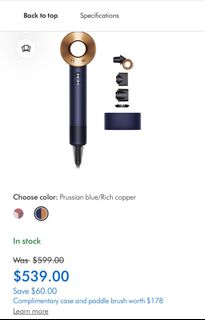 (Category: ) located in . Submitted by 1616sales (Listing ID 1368051034, Image 1). Description: .