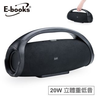 由 josh0720 (刊登 ID 1368126529，圖片 1) 提交，位於 的 (類別：)，說明：。