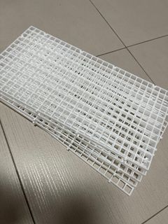 (Category: ) located in . Submitted by w3icheng (Listing ID 1368180552, Image 1). Description: .