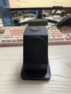 （分類：）位於 。 由 vincent_05 提交（商品編號 1368148973，圖片 1）。簡介： 。