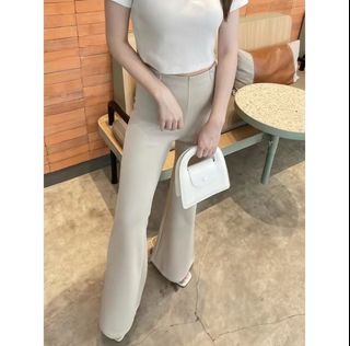 (Kategori: ) berada di . Dikirim oleh mydaily.oufit_ (ID iklan 1368159208, Gambar 1). Deskripsi: .