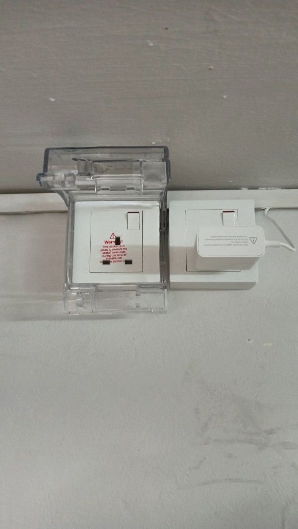Electrical services HP 82865290 house trips service replace switch power point whole house wiring  install laundry rack water heater light62863076614915111