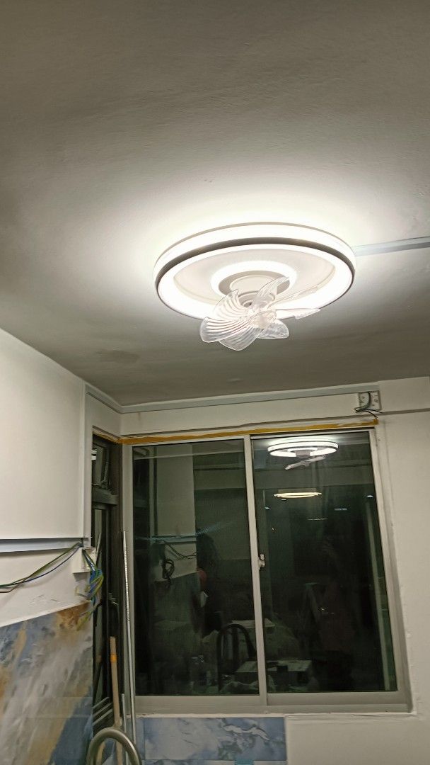 Electrical services HP 82865290 house trips service replace switch power point whole house wiring  install laundry rack water heater light62863076614915114