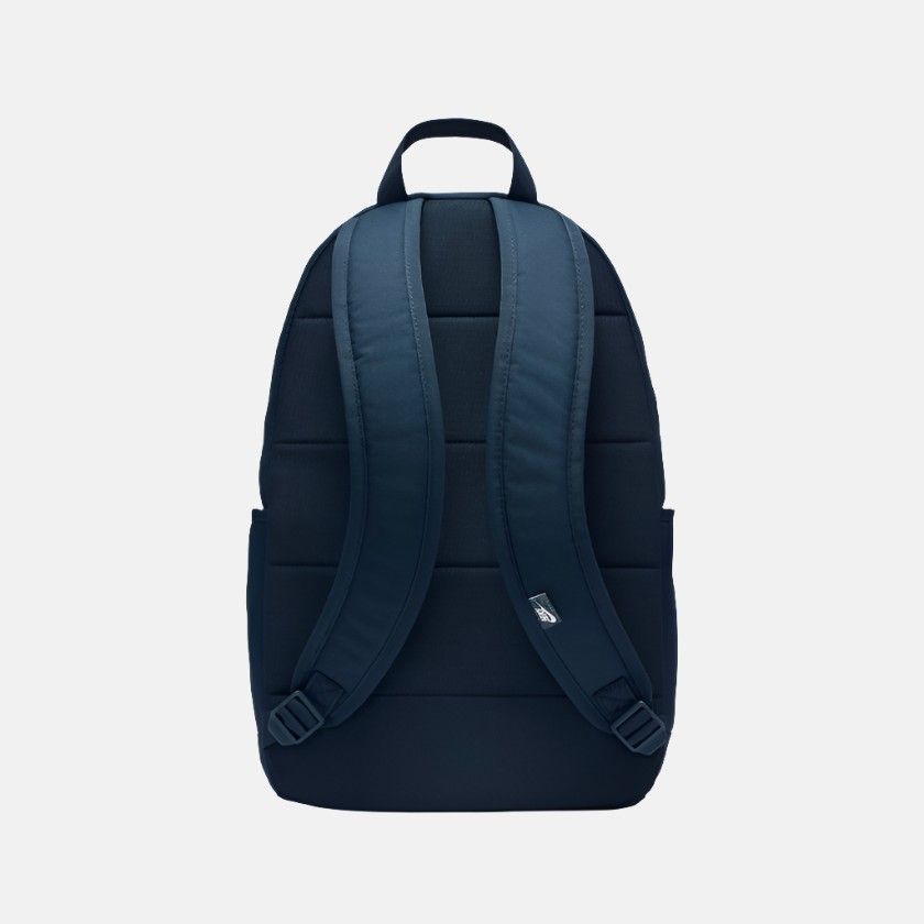 Elemental backpack 21L (Category: Backpacks) located in Manila. Submitted by keepgrind2023 (Listing ID 1368172368, Image 2). Description: 1395 Elemental backpack 21L.