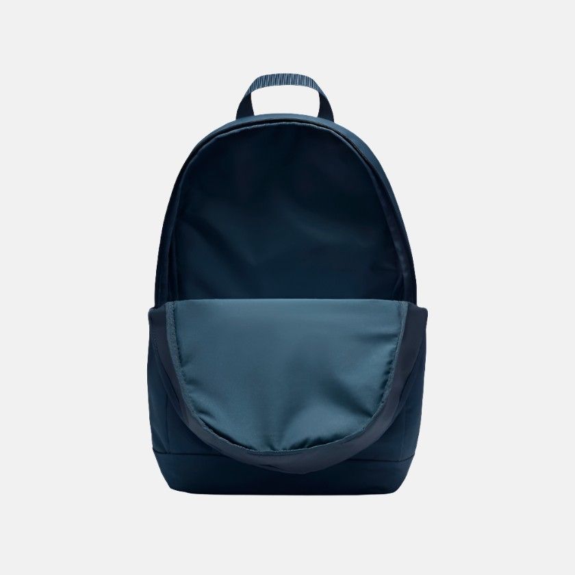Elemental backpack 21L (Category: Backpacks) located in Manila. Submitted by keepgrind2023 (Listing ID 1368172368, Image 3). Description: 1395 Elemental backpack 21L.
