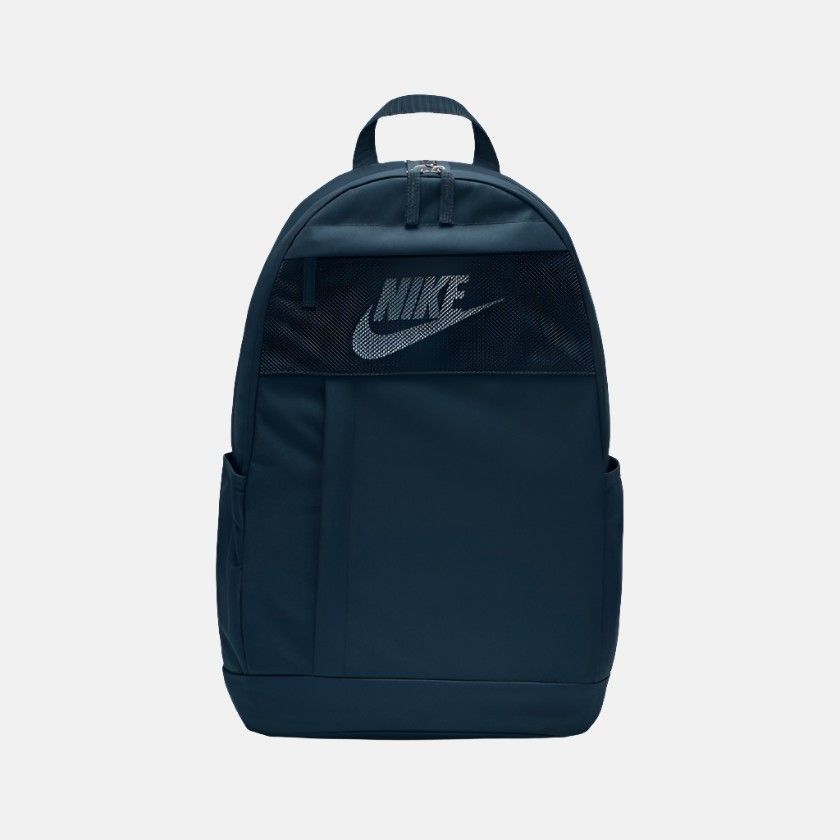 Elemental backpack 21L (Category: Backpacks) located in Manila. Submitted by keepgrind2023 (Listing ID 1368172368, Image 1). Description: 1395 Elemental backpack 21L.