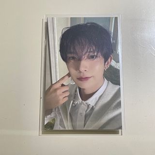 （分類：）位於 。 由 235_bgdys 提交（商品編號 1368116266，圖片 1）。簡介： 。
