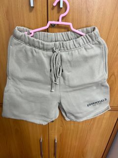 (Category: ) located in . Submitted by wei.jun.121 (Listing ID 1368128943, Image 1). Description: .
