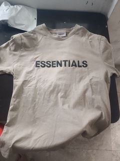 (Category: ) located in . Submitted by hosutian (Listing ID 1368140932, Image 1). Description: .