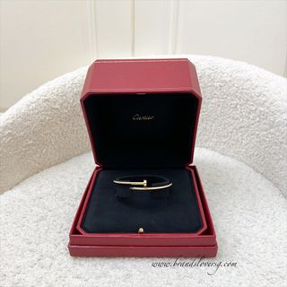 (Category: ) located in . Submitted by brands_lover (Listing ID 1368087569, Image 1). Description: .