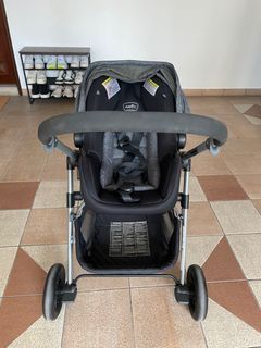(Category: ) located in . Submitted by kengmunwon99863 (Listing ID 1368127451, Image 1). Description: .