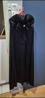 (Category: ) located in . Submitted by preloved_byaa (Listing ID 1368059644, Image 1). Description: .