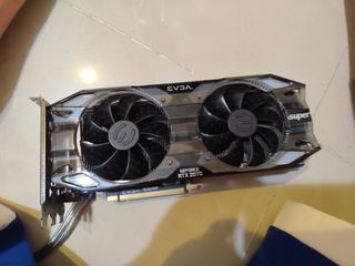 （分類：）位於 。 由 lk_computer 提交（商品編號 1368184201，圖片 1）。簡介： 。