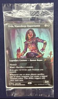 (Category: ) located in . Submitted by adrianmtg9696 (Listing ID 1368061970, Image 1). Description: .