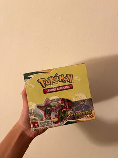 (Category: ) located in . Submitted by dabybriver (Listing ID 1368195193, Image 1). Description: .