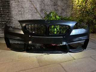 （分類：）位於 。 由 wccn117 提交（商品編號 1368182936，圖片 1）。簡介： 。