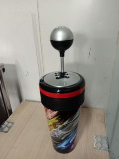 (Category: ) located in . Submitted by cintaipreloved (Listing ID 1368060277, Image 1). Description: .