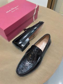 (Category: ) located in . Submitted by fascinating.premium.bag.mall (Listing ID 1368071099, Image 1). Description: .
