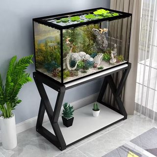 (Category: ) located in . Submitted by shopping_kart (Listing ID 1368161793, Image 1). Description: .