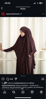 (Kategori: ) berada di . Dikirim oleh rentbynay (ID iklan 1368082002, Gambar 1). Deskripsi: .