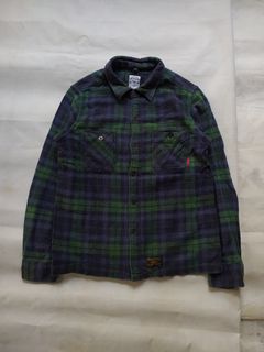 (Kategori: ) berada di . Dikirim oleh manunggalshop (ID iklan 1368182137, Gambar 1). Deskripsi: .