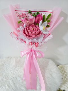 (Category: ) located in . Submitted by flowerbyhoney.sg (Listing ID 1368201228, Image 1). Description: .