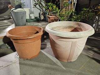 （分類：）位於 。 由 kykho 提交（商品編號 1368163080，圖片 1）。簡介： 。