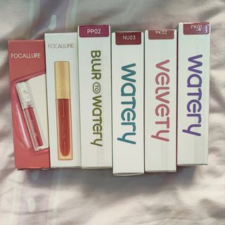 (Category: ) located in . Submitted by nocturnaaa (Listing ID 1368045907, Image 1). Description: .