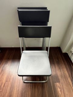 (Category: ) located in . Submitted by langzi_sg (Listing ID 1368132602, Image 1). Description: .