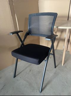 (Category: ) located in . Submitted by yalihome_furnitures (Listing ID 1368051921, Image 1). Description: .
