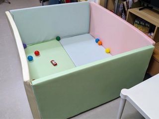 （分類：）位於 。 由 waha_kim 提交（商品編號 1368143045，圖片 1）。簡介： 。