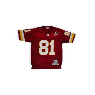 (Category: ) located in . Submitted by o_thrift (Listing ID 1368153650, Image 1). Description: .