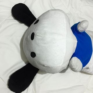 (Category: ) located in . Submitted by _ceestuff (Listing ID 1368063249, Image 1). Description: .