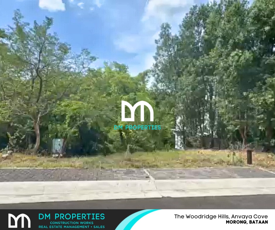 (Category: ) located in . Submitted by brokerdenise.09178166289 (Listing ID 1368121862, Image 1). Description: .