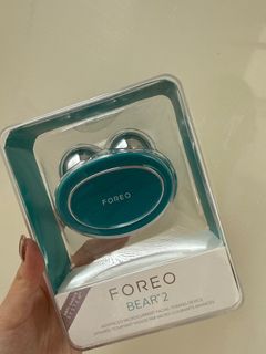 (Kategori: ) berada di . Dikirim oleh thxmom (ID iklan 1368087691, Gambar 1). Deskripsi: .