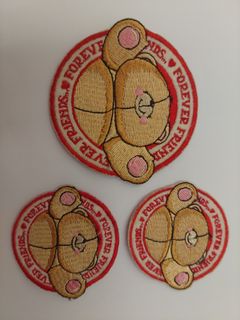 （分類：）位於 。 由 fishfishseastar 提交（商品編號 1368159301，圖片 1）。簡介： 。