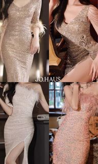 （分類：）位於 。 由 jo.haus 提交（商品編號 1368205726，圖片 1）。簡介： 。