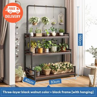 (Category: ) located in . Submitted by yourfavgiftshop (Listing ID 1368095684, Image 1). Description: .