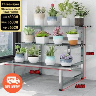 (Category: ) located in . Submitted by yourfavgiftshop (Listing ID 1368096351, Image 1). Description: .