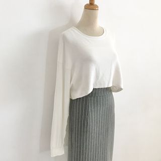 由 kimmy620 (刊登 ID 1368080226，圖片 1) 提交，位於 的 (類別：)，說明：。