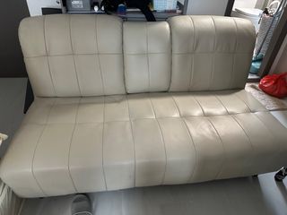 （分類：）位於 。 由 chishing96 提交（商品編號 1368053240，圖片 1）。簡介： 。