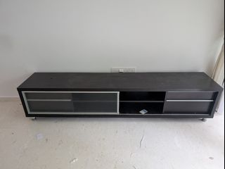 (Category: ) located in . Submitted by sgtonyt (Listing ID 1368212178, Image 1). Description: .