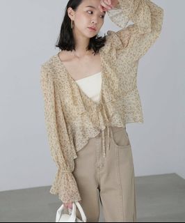 由 pppiguu (刊登 ID 1368122225，圖片 1) 提交，位於 的 (類別：)，說明：。