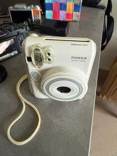 （分類：）位於 。 由 second812 提交（商品編號 1368082625，圖片 1）。簡介： 。