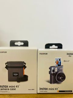 （分類：）位於 。 由 edigibuy 提交（商品編號 1363911726，圖片 1）。簡介： 。