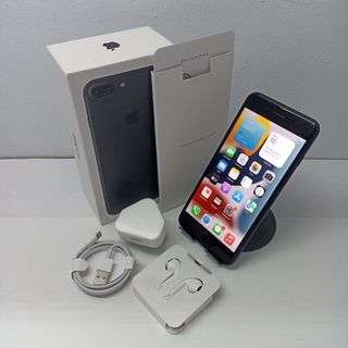 (Kategori: ) berada di . Dikirim oleh zencomshop (ID iklan 1368202869, Gambar 1). Deskripsi: .