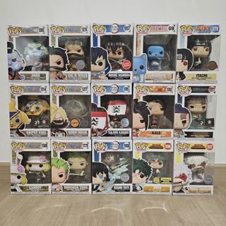 (Category: ) located in . Submitted by moon.knight (Listing ID 1290777058, Image 1). Description: .